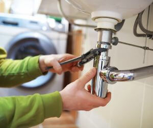About Septic Pumping Service Wisner, NE